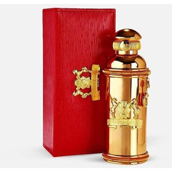 Golden Oud EDP